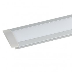 Artecta A9930302 Profile Pro 1 Recessed